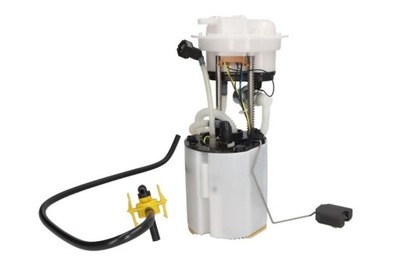 Насос топлива modułowa magneti 313011313275 фото №1