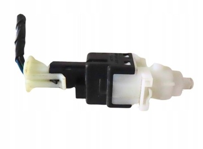 Датчик світла стоп fiat 500 2007-2024 rok 46840510 фото №1