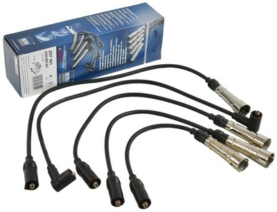 BERU ACCIONAMIENTO CABLES DE ARRANQUE VW GOLF 3 3 1.8  