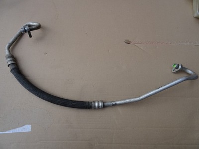 Renault koleos ii шланг кондиціонера 924905982r фото №1