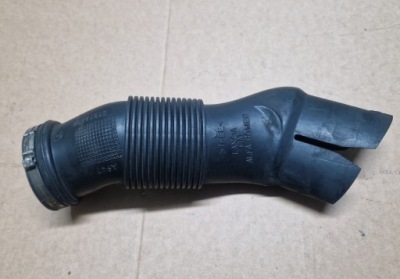 Alfa romeo оригинальный номер 51872102 фото №1