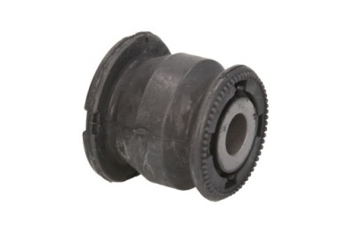 Втулка рычага honda civic vii, cr-v ii 1.4/2.0 фото №1