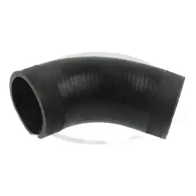 Шланг труба повітря 09-0186 gates bmw 3 5 e39 фото №1