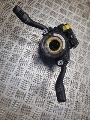 Переключатель комбинированный audi 1k0959653d фото №1