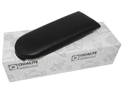 Підлокітник кришка skoda fabia octavia roomster фото №1