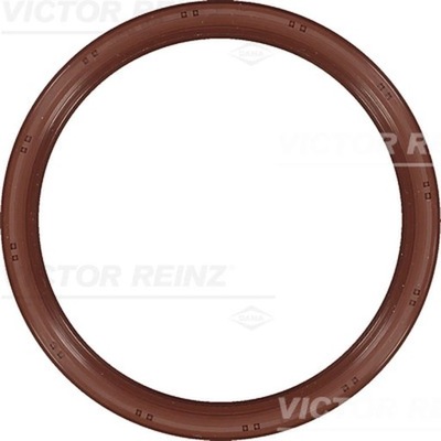 RING SEALING SHAFT SHAFT CRANKSHAFT VICTOR REINZ 81-54079-00  