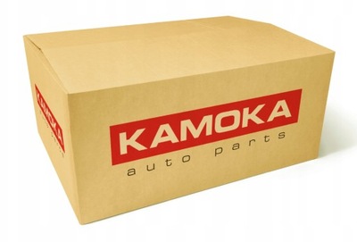 Насос водяна do renault twingo ii 2007 2008 2009 2010 2011 2012 2013 2014 фото №1