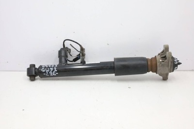 Амортизатор l / p vdc задняя задний bmw z4 g29 6895296 фото №1