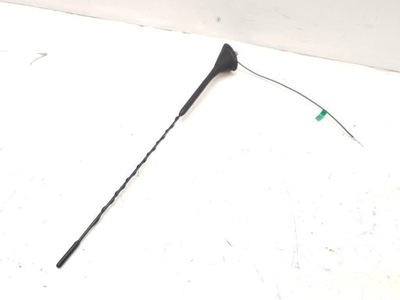 Антена fiat stilo фото №1