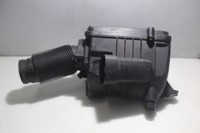 CASING FILTER AIR SEAT LEON II 1.4TSI  