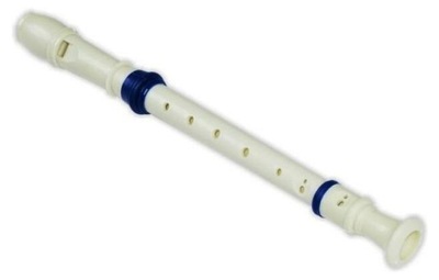 Flet prosty Schemat 0076