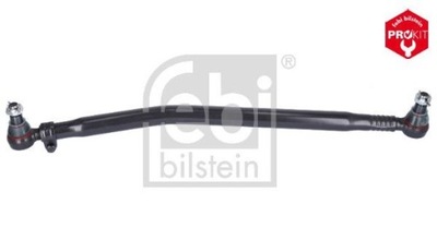 FEBI BILSTEIN 08252 BARRA KIEROWNICZY  