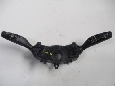 Переключатели pod руль hyundai bayon 93404-q0850 фото №1