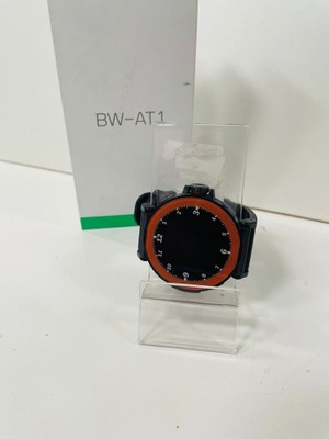 Smartwatch Blitzwolf BW-AT1 (2762/23)