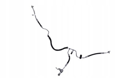 Шланг кондиционера jeep compass ii 2018r. фото №1