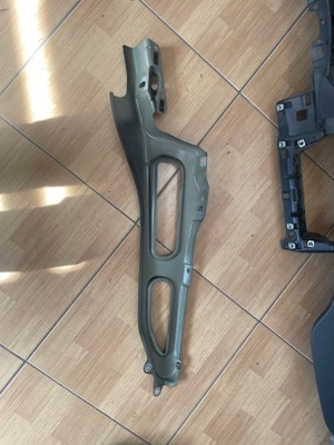 SOPORTE ALAS DERECHA RENAULT SCENIC GRAND SCENIC IV 4 641346998R  