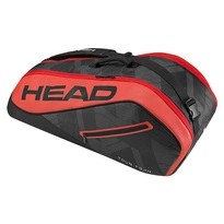 Torba tenisowa Head Team 6R Combi