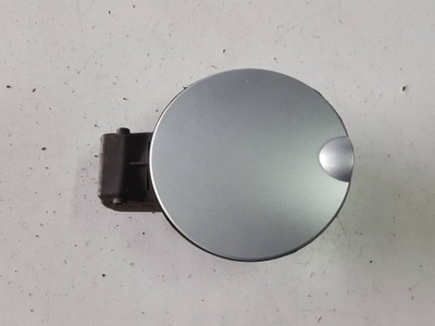 Seat leon 2 ii 04-12r кришка заливної пального ls7y фото №1