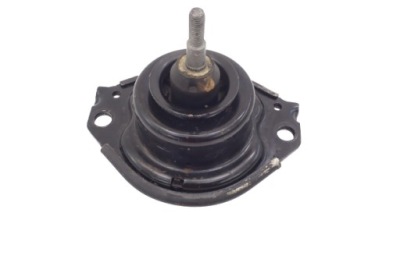 Jeep grand cherokee wk2 3.0 crd подушка двигателя фото №1