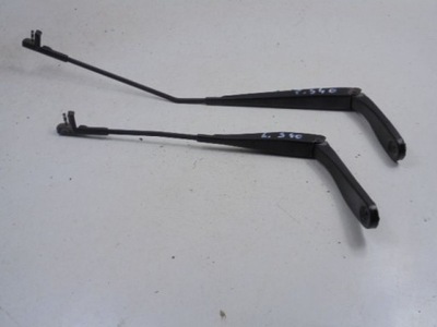 Volvo s40 ii важіль двірники перед ліва праве фото №1