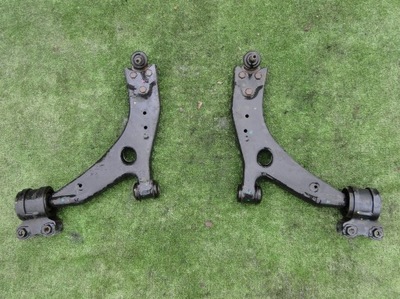 VOLVO V50 S40 SWINGARM LEFT OR RIGHT FRONT  