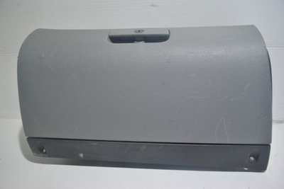 Бардачок skoda octavia i 1u1857097 фото №1