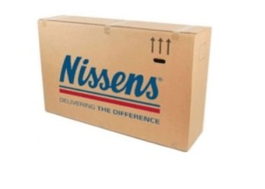 SKRAPLACZE AIR CONDITIONER NISSENS 94915 - milautoparts-fr.ukrlive.com