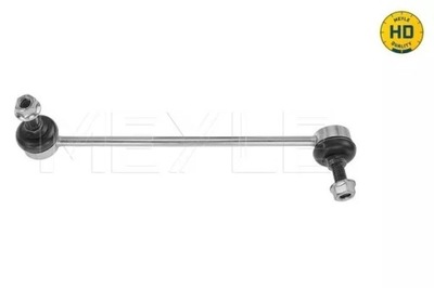 CONECTOR STAB. OPEL P. ASTRA J/ANTARA/CASCADA 12- DERECHO  