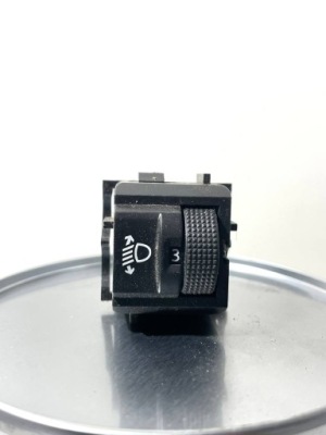 Перемикач ручка регулювання висоти світла partner rifter 98125550 фото №1