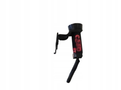 Датчик капот kia ceed 2 2012-2018 рік фото №1