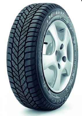 OPONA zimowa 185/65R15 88T FRIGO 2 DĘBICA