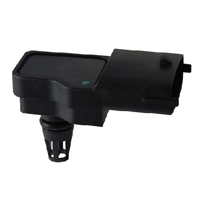 SENSOR PRESIÓN W KOLEKTORZE DOLOTOWYM 91257  