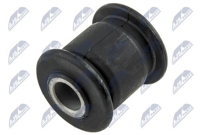 NTY BUSHING SWINGARM  