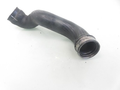 TUBO DEL RADIADOR AUDI A4 B6 1.9 TDI 8E0145745B  