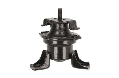 Подушка двигателя mitsubishi outlander i 2.0/2.4 фото №1