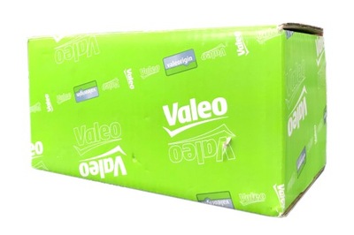 VENTILADOR INTERIOR VALEO 3276427150919  