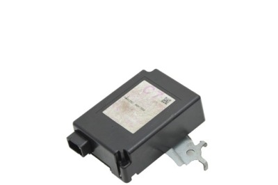 Модуль датчик тиску шин lexus 89760-53070 . фото №1