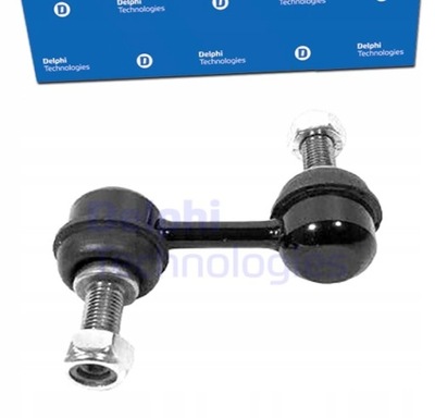 CONNECTOR STABILIZER FRONT DO SUBARU FORESTER 2.0  