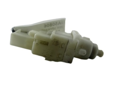 Вимикач світла стоп fiat panda ii b365 фото №1