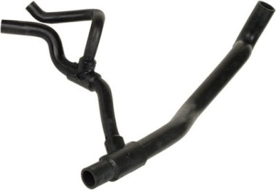 FIL SYSTÈMES REFROIDISSEMENT R12300 RAPRO RENAULT 