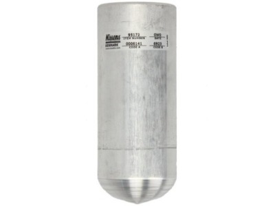 Осушувач кондиціонера nissens фото №1