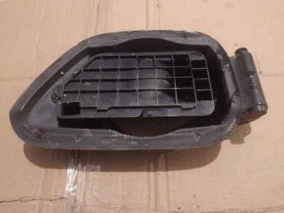 Крышка заливной топлива bmw 3 v e92/ e93 2006-2011 фото №1