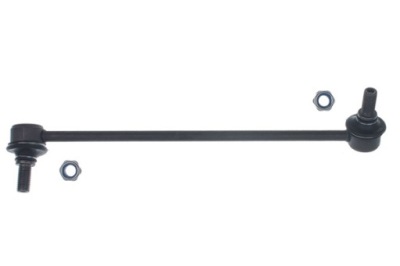 Denckermann d140427 тяга / кронштейн, стабілізатор фото №1