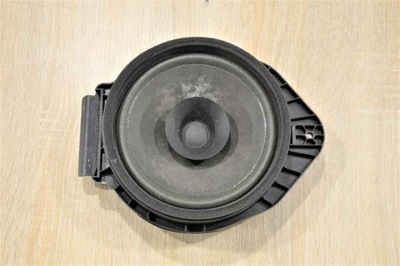 Динамик правый задняя chevrolet orlando фото №1