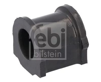 RUBBER DRIVE SHAFT STABILIZER - milautoparts-fr.ukrlive.com