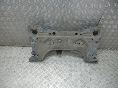 Подрамник подрамник renault clio iii фото №1