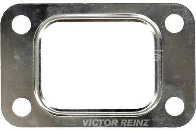 VICTOR REINZ FORRO TURBINA SR WEW 12MM SR EXTERIOR 20MM GR 15MM  