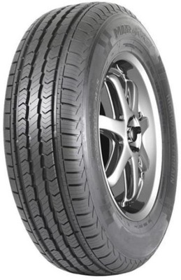 MIRAGE MR-HT172 235/65R17 108 H REFORZADOR (XL)  