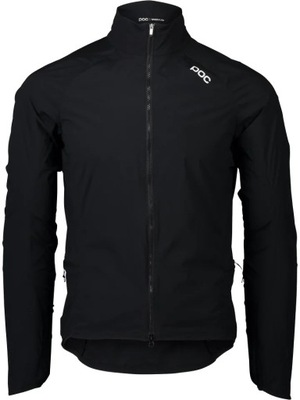 Kurtka Rowerowa POC Pro Thermal Jacket r. L SZOSA