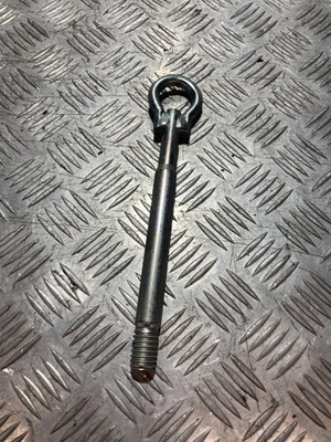 Болт фаркоп ушко do буксировка citroen c4 iii 20- фото №1